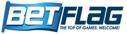 Betflag logo
