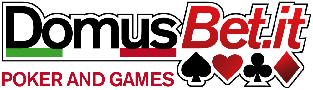 Domusbet logo