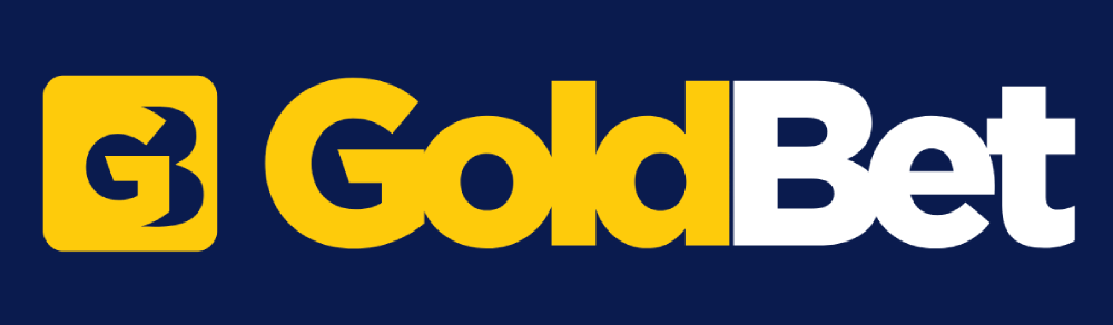 Goldbet logo