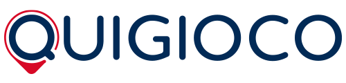 Quigioco logo